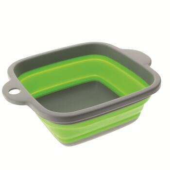 Plat de cuisine rétractable