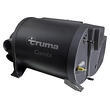 Combi Chauffage et chauffe-eau iNet  : - Combi 4E Truma