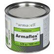 Colle 520 : - Contenance : 0,25L Armaflex