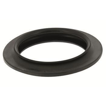 Joint de trappe pour toilettes