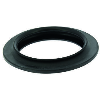 Joint de trappe pour toilettes