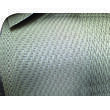 Tapis de sol Bohuslan Sand : - Dimensions : 450 x 250cm Isabella