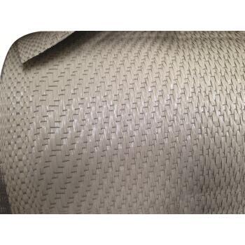 Tapis de sol Bohuslan Sand