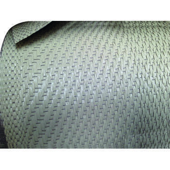 Tapis de sol Bohuslan Sand