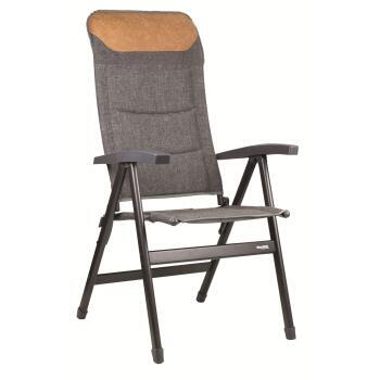Fauteuil de camping Pioneer Vintage