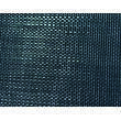 Tapis de sol extérieur haut de gamme pour auvents : - Dimensions : 250 x 600 cm - Coloris : Noir Midland