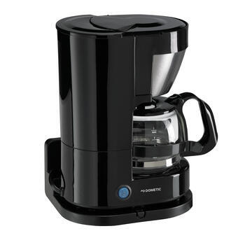 Cafetière PerfectCoffee MC : - Modèle : MC 052 - 12 Volts
