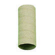 Tuyau/gaine souple pour ventilation chauffage : diam. 60 / 65 mm Just4Camper