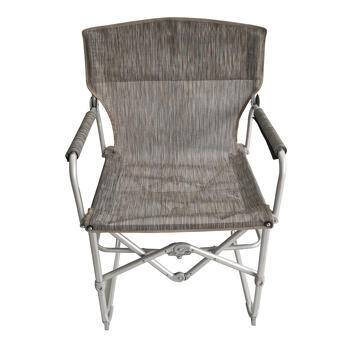 Fauteuil de camping Tiny