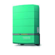 Chargeur-Inverter Combi Master : - 12/3000-100 A Mastervolt