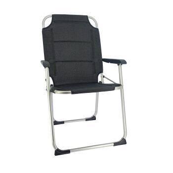 Fauteuil de camping Road Trip