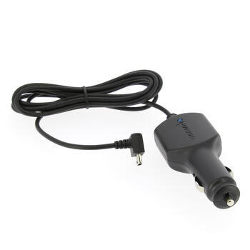 Câble allume-cigare caméra de recul