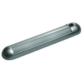 Réglette à Leds Luxy : - Coloris : Gris
