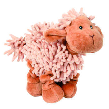 Peluche mouton