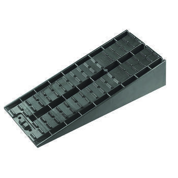 Cale Maxi 10T