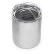 Verre à eau Isotherme 30 cl : - Coloris : Gris Inox YETI