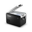 Glacière à compression CFX3 : 35 Dometic