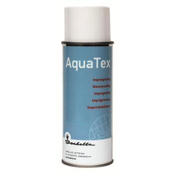 Imperméabilisant Aquatex pour auvents