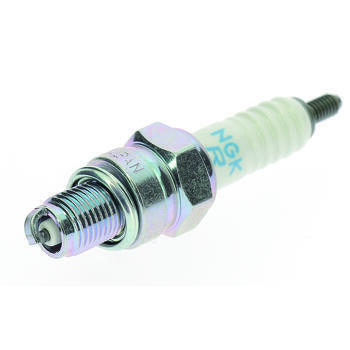 Bougie pour groupes électrogènes portables