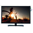 TV HD 12v avec LED : - Modèle : 18,5