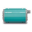 Convertisseur Pur Sinus : AC Master 12/1000 Mastervolt