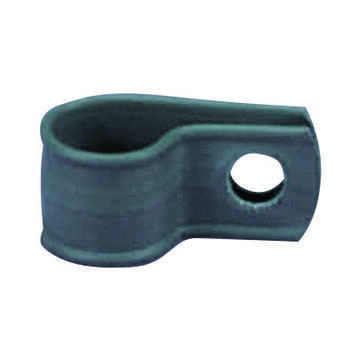 Colliers de fixation diam. 16 mm