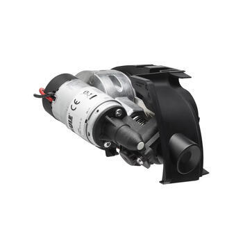 Kit moteur pour store 6300