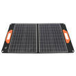 Panneau solaire PERC portable : 100 W Eza
