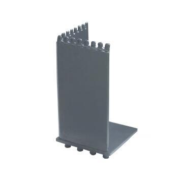 Espaceur de rangement