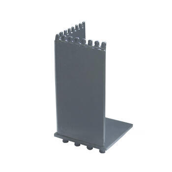 Espaceur de rangement