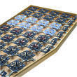 Sommier Travel : - Kit de base 48 éléments Froli