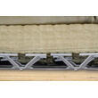 Kit confort plus : -Taille Large Autohome