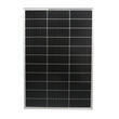 Panneau solaire Essential Flat : 130 Watts Eza