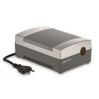 Transformateur stabilisé 220 Volts / 12 Volts CoolPower EPS 817