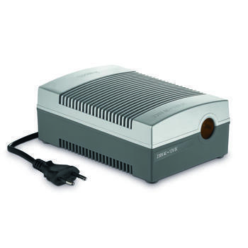 Transformateur stabilisé 220 Volts / 12 Volts CoolPower EPS 817