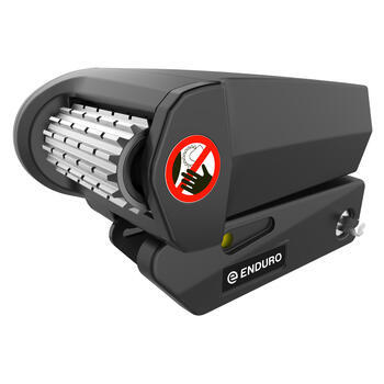 EM313