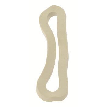 Caoutchouc pour auvent