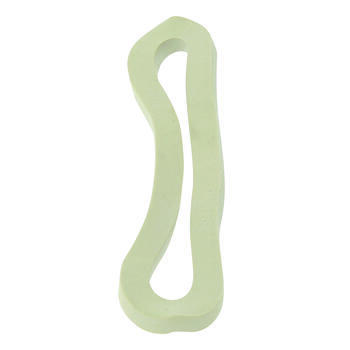 Caoutchouc pour auvent