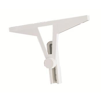 Compas moyen Digue - Lot de 2