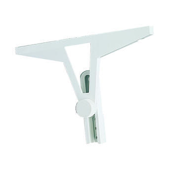 Compas moyen Digue - Lot de 2