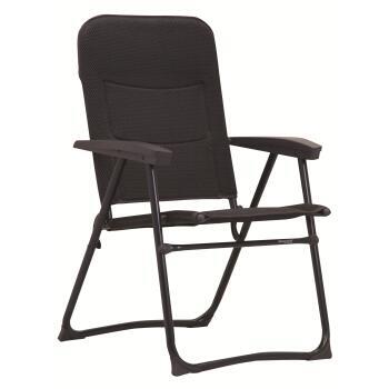 Fauteuil de camping Salina