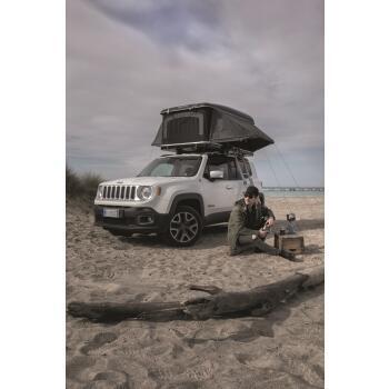 Ailes latérales pour Maggiolina et Air Top