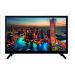Smart TV pour camping-car : Modèle : 24'' Hitachi