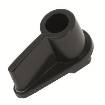 Bouton marche arrêt pour groupes électrogènes