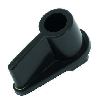 Bouton marche arrêt pour groupes électrogènes