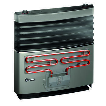 Chauffage électrique auxiliaire UltraHeat