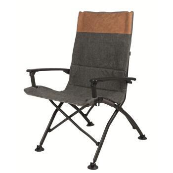 Fauteuil de camping pliant Grace Vintage