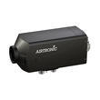 Chauffage Airtronic : M2 Eberspächer