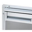 Cadre standard pour réfrigérateurs CoolMatic CRX S : - Modèle : CRX 50S / CRD 50S Dometic