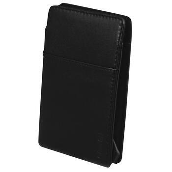 Housse en cuir universelle